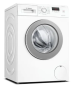 Black Friday BUT : -33% sur BOSCH Lave-linge hublot WAJ24018FR 8kg Blanc