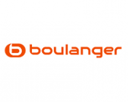 Black Friday 2024 Boulanger