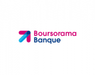 Black Friday 2024 Boursorama Banque