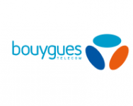 Black Friday 2024 Bouygues Telecom
