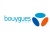 Black Friday 2023 Bouygues Telecom