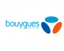 Bouygues Telecom