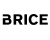 Black Friday 2024 Brice