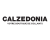 Black Friday 2022 Calzedonia
