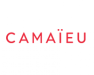 Black Friday 2024 Camaïeu 