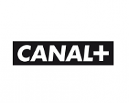 Black Friday 2024 CANAL+