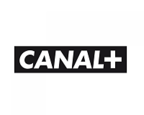 Black Friday 2024 CANAL+
