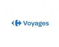 Black Friday 2024 Carrefour Voyages