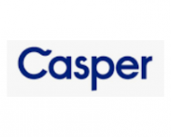 Black Friday 2024 Casper Matelas