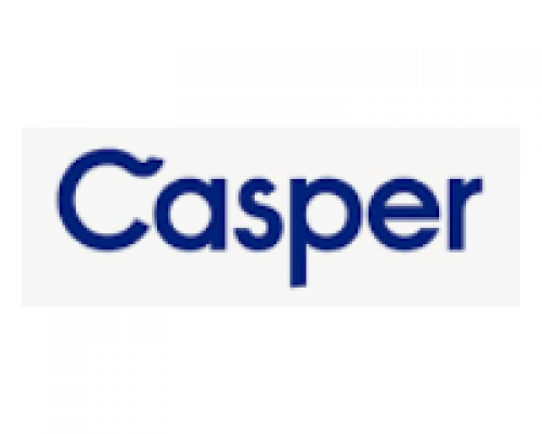 Black Friday 2024 Casper Matelas