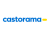 Black Friday 2022 Castorama