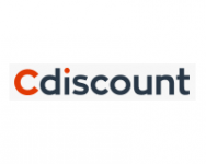 Black Friday 2024 CDiscount – Toutes les promotions !