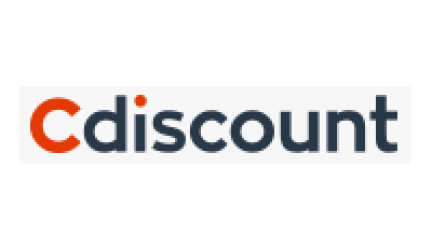 Black Friday 2024 CDiscount – Toutes les promotions !