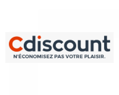 Black Friday 2024 Cdiscount Mobile