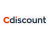 Black Friday 2023 CDiscount – Toutes les promotions !