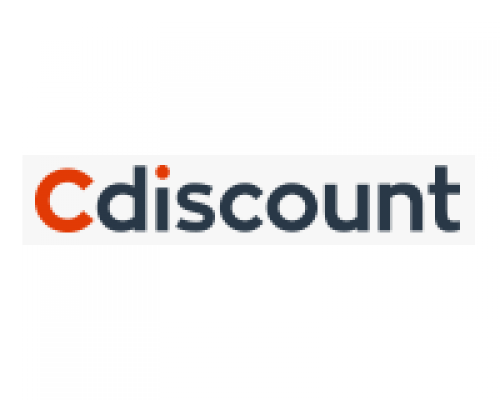Black Friday 2024 CDiscount – Toutes les promotions !