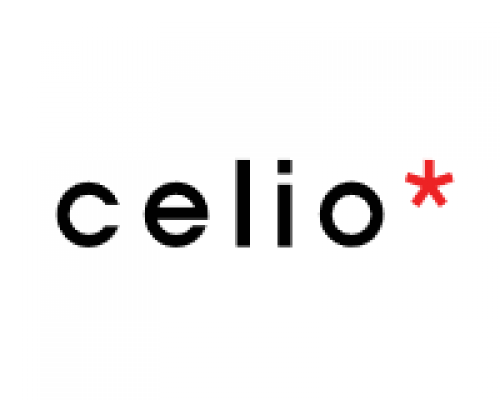 Black Friday 2024 Celio