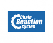 Black Friday 2024 Chain Reaction Cycles