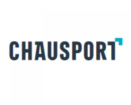 Black Friday 2024 Chausport
