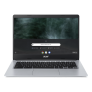 Black Friday Acer: -50€ sur le Chromebook Acer 314 tactile