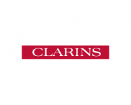Black Friday 2024 Clarins