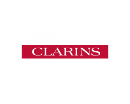 Black Friday 2024 Clarins