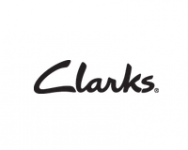 Black Friday 2024 Clarks