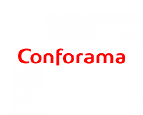 Black Friday 2024 Conforama