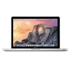 Black Friday Conforama : -16% sur Macbook pro 15″ i7 2,2 ghz 16 go ram 500 go hdd (2011)