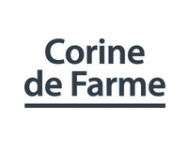 Black Friday 2024 Corine de Farme