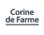 Black Friday 2022 Corine de Farme
