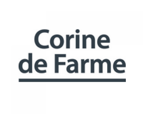 Black Friday 2024 Corine de Farme
