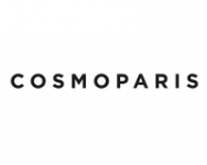 Black Friday 2024 Cosmoparis