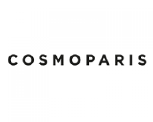 Black Friday 2024 Cosmoparis