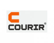 Black Friday 2024 Courir