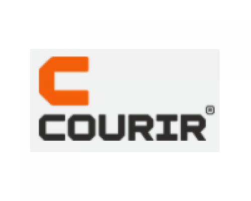 Black Friday 2024 Courir