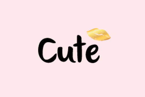 Cute Nutrition Black Friday 2024