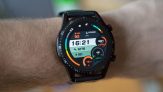 Black Friday Montre connectée HUAWEI GT2 46MM SPORT: -39% chez Darty