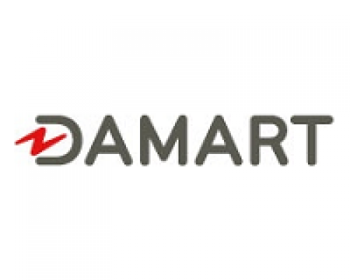 Black Friday 2024 Damart