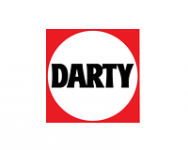 Black Friday 2024 Darty – Cyber Monday