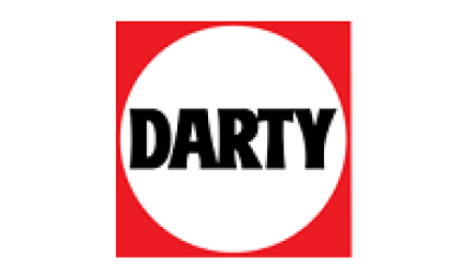 Black Friday 2024 Darty – Cyber Monday
