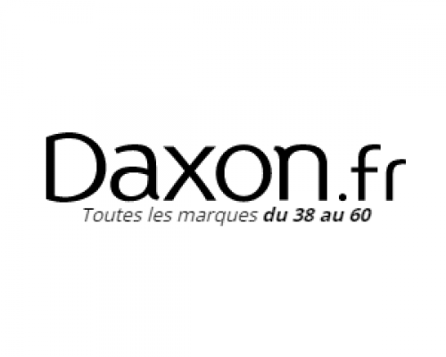 Black Friday 2024 Daxon