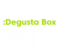 Black Friday 2024 Degustabox