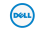 Black Friday Fnac: PC Ultra Portable Dell Intel Core i5 à -17%