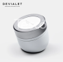 Bon Plan AliExpress : DEVIALET – contrôleur de volume à distance Phantom à -6%