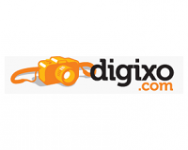 Black Friday 2024 Digixo