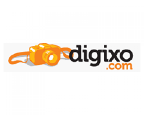 Black Friday 2024 Digixo