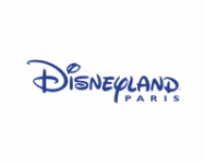 Black Friday 2024 DisneylandParis