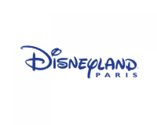 Black Friday 2024 DisneylandParis