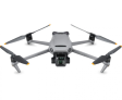 Bon Plan Rue du Commerce : -5% sur  Drone Dji-mavic3